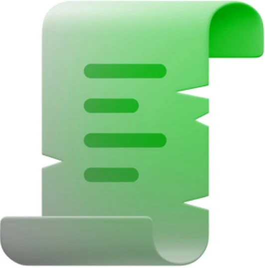 Hope commercial cleaning location